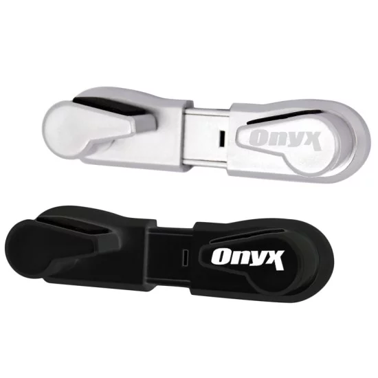 Autostyle - ΘΗΚΗ ΚΙΝΗΤΟΥ ONYX – 1 τεμ. (ΘΗΚ.21564)