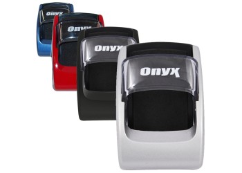 Autostyle - ΘΗΚΗ ΚΙΝΗΤΟΥ MINI ΑΕΡΑΓΩΓΟΥ – 1 τεμ. (ΘΗΚ.21595)