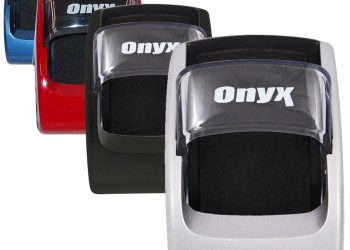 Autostyle - ΘΗΚΗ ΚΙΝΗΤΟΥ MINI ΑΕΡΑΓΩΓΟΥ – 1 τεμ. (ΘΗΚ.21595)