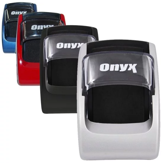 Autostyle - ΘΗΚΗ ΚΙΝΗΤΟΥ MINI ΑΕΡΑΓΩΓΟΥ – 1 τεμ. (ΘΗΚ.21595)