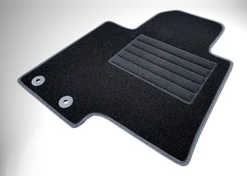 Cik - ΜΑΡΚΕ ΠΑΤΑΚΙΑ ΜΟΚΕΤΑ ΓΙΑ BMW X1 2022+ CIK- 4ΤΕΜ. (VM.BM.840819/CK)