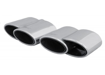 ΜΠΟΥΚΑ TRX83 ΔΙΠΛΗ 57x203x200x2mm 2ΤΕΜ. Simoni Racing