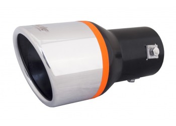 ΜΠΟΥΚΑ TRX22 90X95