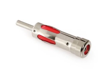 ΑΝΤΑΠΤΟΡΑΣ ΚΕΡΑΙΑΣ SP-0 (ΓΕΡΜΑΝΙΚΑ ΑΥΤΟΚΙΝΗΤΑ)