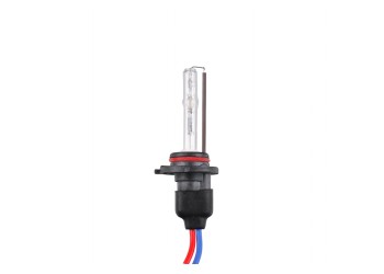 H10 6.000k 12/24V 35W ΑΝΤΑΛΛΑΚΤΙΚΗ ΛΑΜΠΑ ΓΙΑ ΚΙΤ XENON 1ΤΕΜ.