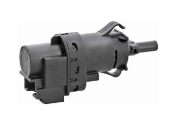 Διακόπτης Φώτων Φρένων για  FORD / VOLVO / MAZDA / JAGUAR 2PIN