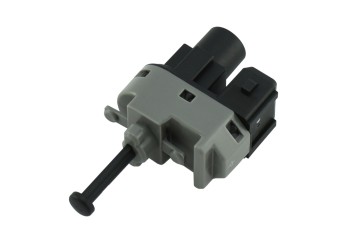 FORD FIESTA / FOCUS / TRANSIT / CONNECT ΔΙΑΚΟΠΤΗΣ ΦΩΤΩΝ-ΦΡΕΝΩΝ - 2 PIN (ORIG.1S7T13480AA/93BB13480AF/DD14-66-49)