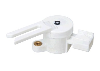 Διακόπτης Φώτων Φρένων για OPEL ASTRA/ZAFIRA C/INSIGNIA/ANTARA/CRUZE/AVEO 3PIN