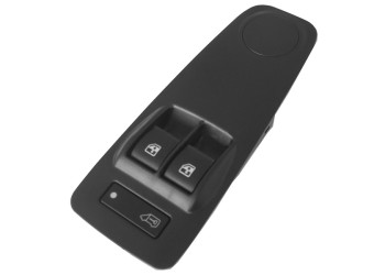 Διακόπτες Παραθύρων FIAT DUCATO-III /BOXER-III /JUMPER-III ΠΟΛΛΑΠΛΟΣ 8PIN