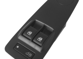 Διακόπτες Παραθύρων FIAT DUCATO-III /BOXER-III /JUMPER-III ΠΟΛΛΑΠΛΟΣ 8PIN