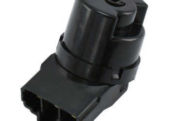 CHEVROLET AVEO/KALOS/LACETTI/NUBIRA/LANOS ΔΙΑΚ.ΕΠΑΦΩΝ ΜΙΖΑΣ 6PIN