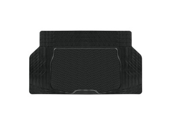 ΠΑΤΑΚΙ ΠΟΡΤ ΠΑΓΚΑΖ ΛΑΣΤΙΧΟ 140x79cm UNIVERSAL SLIM PROTECTION