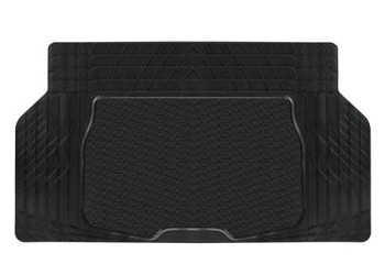 ΠΑΤΑΚΙ ΠΟΡΤ ΠΑΓΚΑΖ ΛΑΣΤΙΧΟ 140x79cm UNIVERSAL SLIM PROTECTION