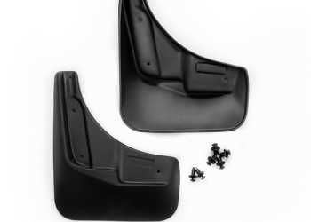 ΛΑΣΠΩΤΗΡΕΣ ΓΙΑ VW JETTA 4D 2015+ ΕΜΠΡΟΣ 2ΤΕΜ.