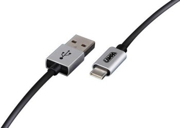 Καλώδιο Usb Type-C - 100 cm