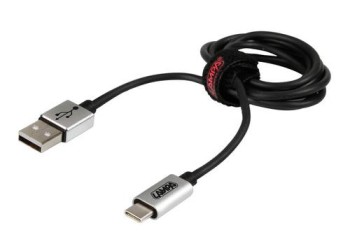 Καλώδιο Usb Type-C - 100 cm