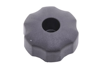 ΑΝΤΑΛΛΑΚΤΙΚΗ ΡΟΔΕΛΑ BIG M6 ΓΙΑ ΒΑΣΗ ΠΟΔΗΛΑΤΟΥ BIKI - MISTRAL MENABO - 1 ΤΕΜ