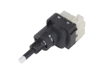 Διακόπτης Φώτων Φρένων VW/AUDI/SKODA/SEAT 4PIN