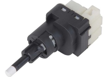 Διακόπτης Φώτων Φρένων VW/AUDI/SKODA/SEAT 4PIN