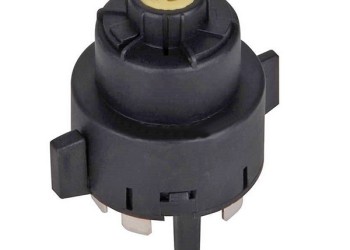 Διακόπτης Μηχανής για VW GOLF 4 / PASSAT / AUDI A4 / A6 / A8 / 80 / 90 / 100 / 200 / PORSCHE BOXTER / 911 8PIN