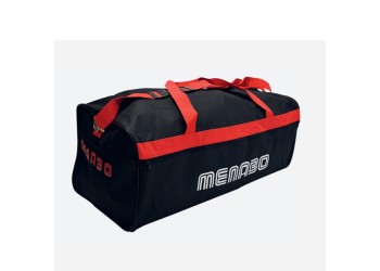 ΣΑΚΙΔΙΟ ΤΑΞΙΔΙΟΥ 55Lt