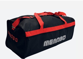 ΣΑΚΙΔΙΟ ΤΑΞΙΔΙΟΥ 55Lt