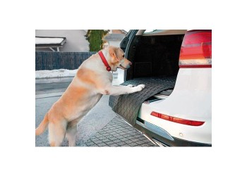 ΠΑΤΑΚΙ ΠΡΟΕΚΤΑΣΗ ΠΟΡΤΜΠΑΓΚΑΖ ΓΙΑ ΤΟΝ ΠΡΟΦΥΛΑΚΤΗΡΑ (S) 75x65cm ΛΑΣΤΙΧΟ EXTENSION