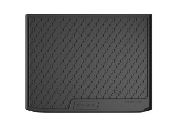 ΜΑΡΚΕ ΠΑΤΑΚΙ ΣΚΑΦΗ ΠΟΡΤ ΜΠΑΓΚΑΖ ΓΙΑ OPEL ZAFIRA TOURER 11/2011+ SUMISURA TRUNK MAT ΑΠΟ ΑΟΣΜΟ, ΜΗ ΤΟΞΙΚΟ, ΟΙΚΟΛΟΓΙΚΟ ΚΑΙ ΑΝΑΚΥΚΛΩΣΙΜΟ ΣΥΝΘΕΤΙΚΟ ΛΑΣΤΙΧΟ ΣΕ ΜΑΥΡΟ ΧΡΩΜΑ ΜΕ ΥΠΟΔΟΧΗ ΓΙΑ ΠΡΟΕΚΤΑΣΗ L2519.8 - L2519.9 LAMPA - 1 ΤΕΜ.