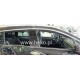 ΑΝΕΜΟΘΡΑΥΣΤΕΣ ΓΙΑ OPEL ASTRA K 5D 2015+ SPORT TOURER WAGON  ΣΕΤ ΑΠΟ ΕΥΚΑΜΠΤΟ ΦΙΜΕ ΠΛΑΣΤΙΚΟ HEKO - 4 ΤΕΜ.