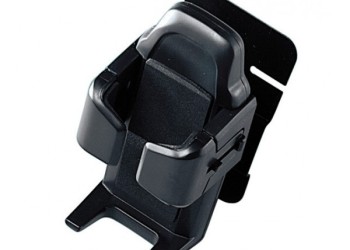 ΘΗΚΗ ΚΙΝΗΤΟΥ TEL-3 LAMPA - 1 ΤΕΜ.