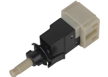 Διακόπτες Φώτων Φρένων για MERCEDES E / C / G / ML 6PIN