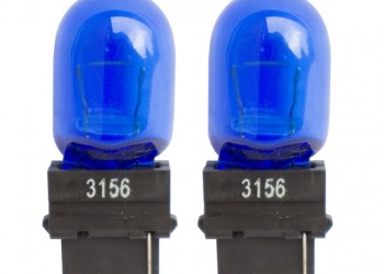 P27W 12V 27W SUPER SHOCK 2ΤΕΜ.