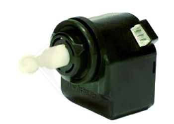 ΜΟΤΕΡ ΡΥΘΜΙΣΗΣ ΥΨΟΥΣ ΦΩΤΙΣΜΟΥ ΦΑΝΑΡΙΩΝ