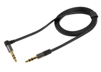 ΚΑΛΩΔΙΟ PHIXIA-90 AUX-AUX 120cm