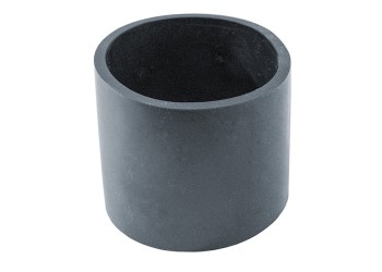 ΛΑΣΤΙΧΕΝΙΟΣ ΣΥΝΔΕΣΜΟΣ ΑΕΡΑ Φ63-Φ63