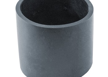 ΛΑΣΤΙΧΕΝΙΟΣ ΣΥΝΔΕΣΜΟΣ ΑΕΡΑ Φ63-Φ63