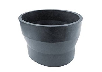 ΛΑΣΤΙΧΕΝΙΟΣ ΣΥΝΔΕΣΜΟΣ ΑΕΡΑ Φ89-Φ101