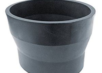 ΛΑΣΤΙΧΕΝΙΟΣ ΣΥΝΔΕΣΜΟΣ ΑΕΡΑ Φ89-Φ101