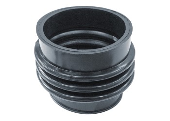 ΛΑΣΤΙΧΕΝΙΟΣ ΣΥΝΔΕΣΜΟΣ ΑΕΡΑ ΜΕ ΣΠΙΡΑΛ Φ76-Φ63