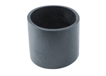 ΛΑΣΤΙΧΕΝΙΟΣ ΣΥΝΔΕΣΜΟΣ ΑΕΡΑ Φ89-Φ89