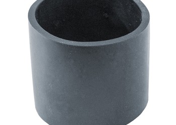 ΛΑΣΤΙΧΕΝΙΟΣ ΣΥΝΔΕΣΜΟΣ ΑΕΡΑ Φ89-Φ89