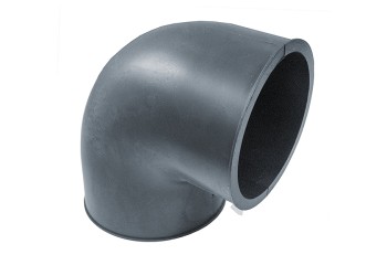 ΛΑΣΤΙΧΕΝΙΑ ΓΩΝΙΑ ΑΕΡΑ 90 ΜΟΙΡΩΝ Φ89-Φ90