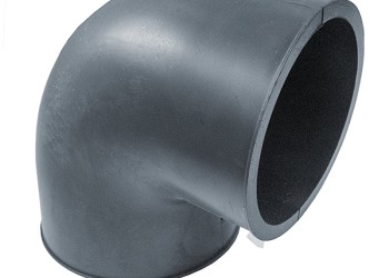 ΛΑΣΤΙΧΕΝΙΑ ΓΩΝΙΑ ΑΕΡΑ 90 ΜΟΙΡΩΝ Φ89-Φ90