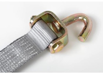 ΙΜΑΝΤΑΣ ΔΕΣΙΜΑΤΟΣ ΜΕ ΚΑΣΤΑΝΙΑ 50mmX250cm max4.000kg 1ΤΕΜ.