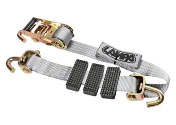 ΙΜΑΝΤΑΣ ΔΕΣΙΜΑΤΟΣ ΜΕ ΚΑΣΤΑΝΙΑ 50mmX250cm max4.000kg 1ΤΕΜ.