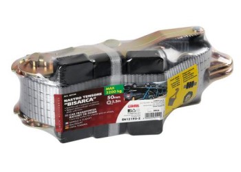 ΙΜΑΝΤΑΣ ΔΕΣΙΜΑΤΟΣ ΜΕ ΚΑΣΤΑΝΙΑ 50mmX250cm max3.200kg 1ΤΕΜ.