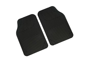 ΠΑΤΑΚΙΑ ΛΑΣΤΙΧΟ DRENA-2 GRAN PREE (PVC) 46x68cm 2ΤΕΜ