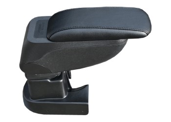 Cik - ΤΕΜΠΕΛΗΣ ΑΥΤΟΚΙΝΗΤΟΥ ΓΙΑ SUBARU JUSTY 2008+  S2 με βάση - 1 τεμ. (AR.S2.SUB.1130/CK)