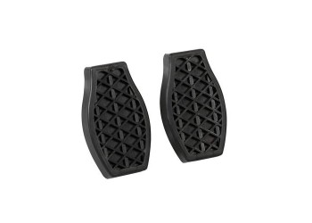 ΑΝΤΙΟΛΙΣΘΗΤΙΚΑ ΠΑΠΟΥΤΣΑΚΙΑ ΠΕΝΤΑΛ ΦΡΕΝΟΥ/ΣΥΜΠΛΕΚΤΗ ΓΙΑ ABARTH/ALFA ROMEO/FIAT/OPEL CP-2  - 2 ΤΕΜ.