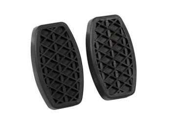 ΑΝΤΙΟΛΙΣΘΗΤΙΚΑ ΠΑΠΟΥΤΣΑΚΙΑ ΠΕΝΤΑΛ ΦΡΕΝΟΥ/ΣΥΜΠΛΕΚΤΗ ΓΙΑ FIAT/INNOCENTI/LANCIA CP-3- 2 ΤΕΜ.